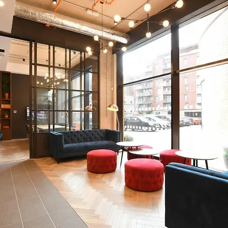 For Students Only Studios And Ensuite Bedrooms With Shared Kitchen At Liv Student In Sheffield Exterior photo