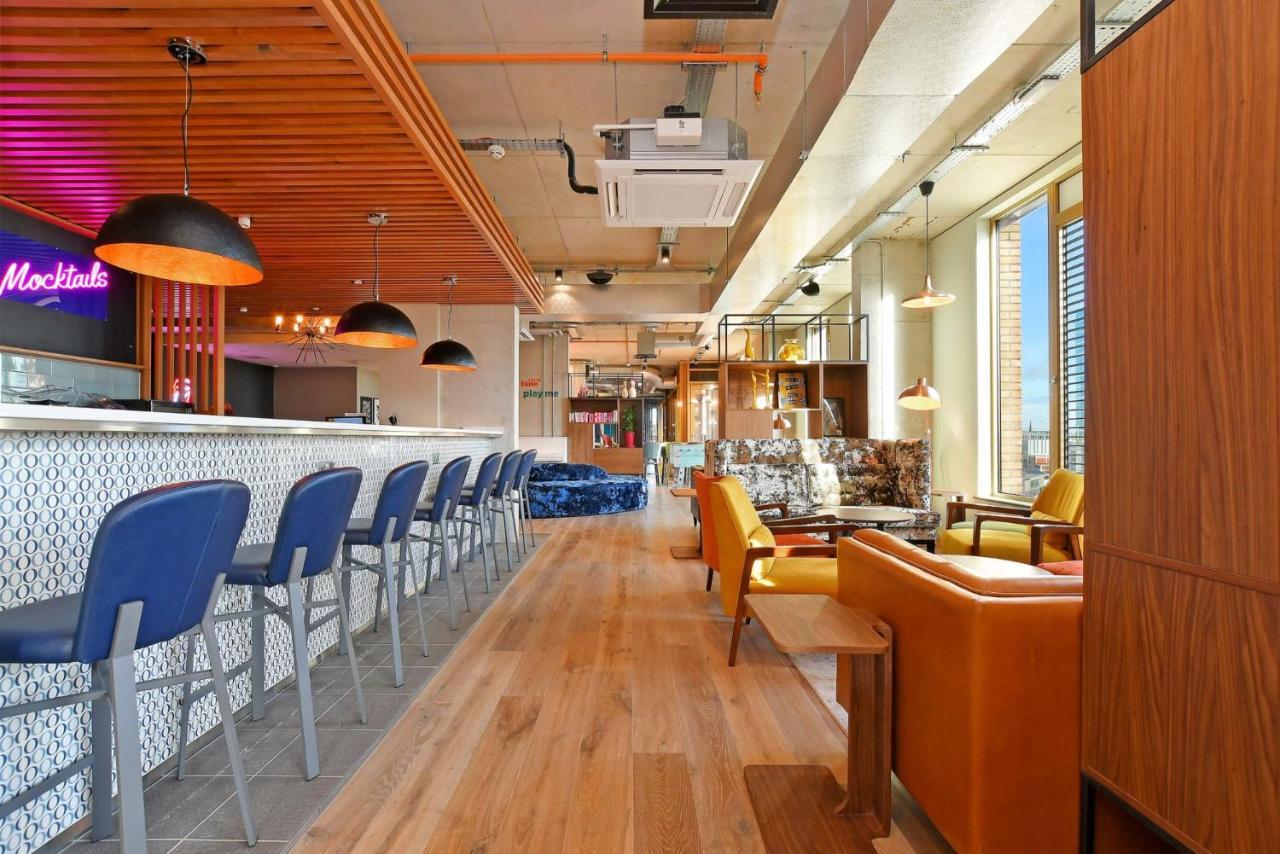 For Students Only And Ensuite Bedrooms With Shared Kitchen At Liv Student In Appartement